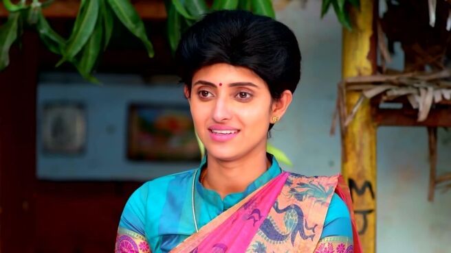 Sathya 2 season 1 episode 293 on Zee5