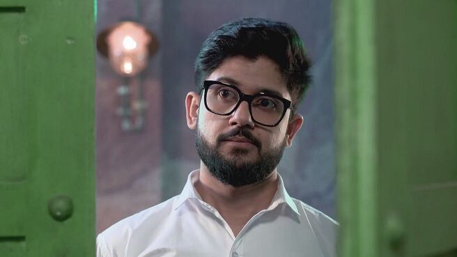 Mittir Bari season 1 episode 5 on Zee5