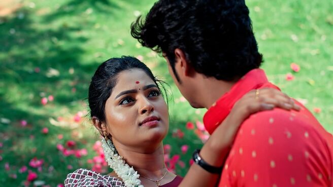 Mommagalu season 1 episode 14 on Zee5