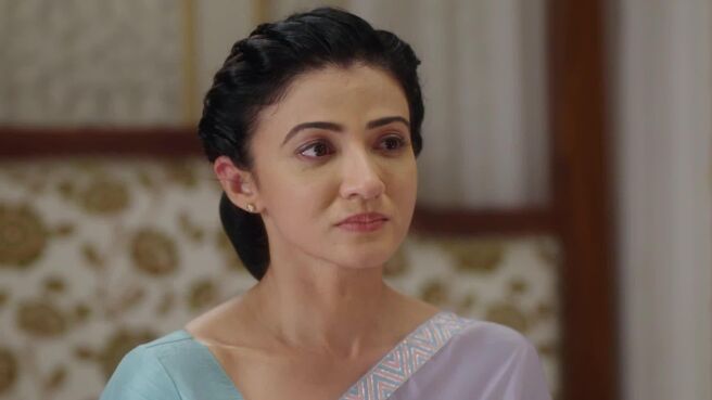 Aap Ke Aa Jane Se season 1 episode 142 on Zee5