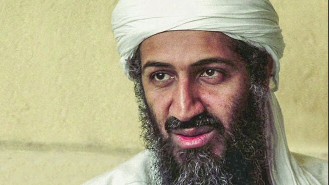 Osama Bin Laden: The Finish season 1 episode 1 on Discovery Plus