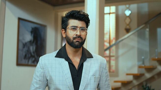 Jowar Bhanta season 1 episode 8 on Zee5