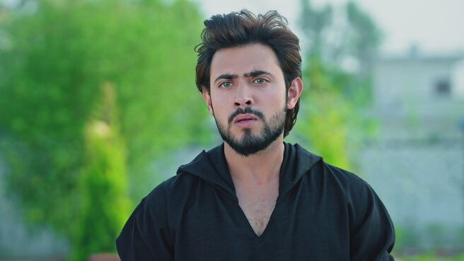 Kashni season 1 episode 15 on Zee5