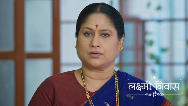 Lakshmi Niwas season 1 episode 2 on Zee5