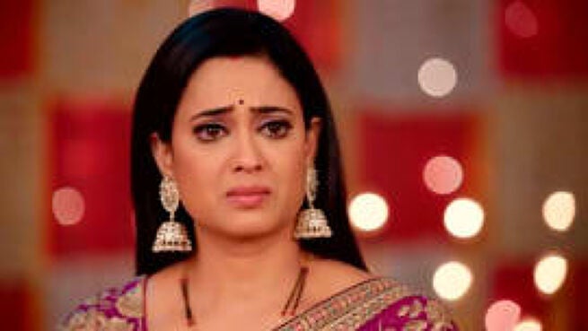 Main Hoon Aparajita season 1 episode 236 on Zee5
