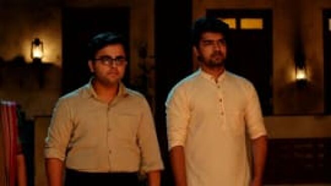 Ek Mahanayak - Dr B R Ambedkar season 1 episode 817 on Zee5