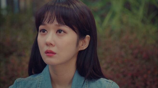 Couple on the Backtrack season 1 episode 10 on Zee5