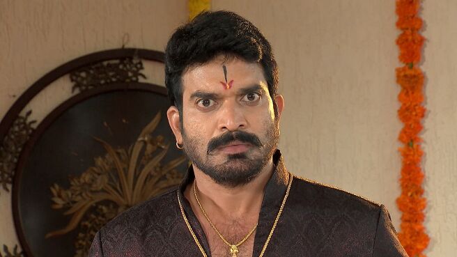 Prem Pratigya season 1 episode 5 on Zee5