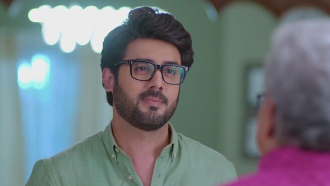 Punha Kartavya Ahe season 1 episode 8 on Zee5