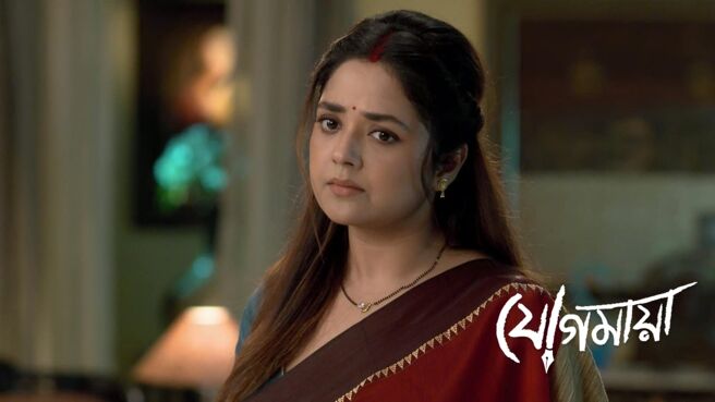 Jogomaya season 1 episode 12 on Zee5