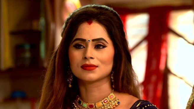 Shyam Tulsi season 1 episode 180 on Zee5