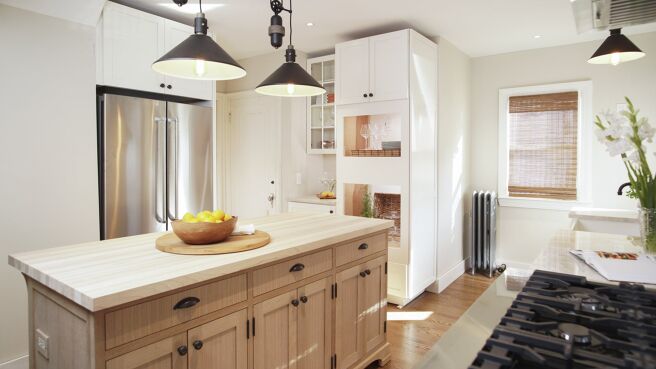 Rehab Addict Rescue season 1 episode 3 on Discovery Plus