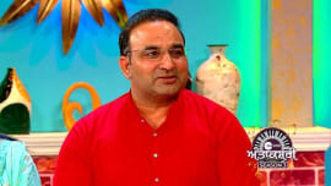 Antakshari Season 3 season 1 episode 31 on Zee5