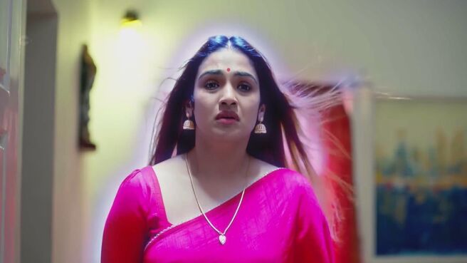 Mayamayooram season 1 episode 23 on Zee5