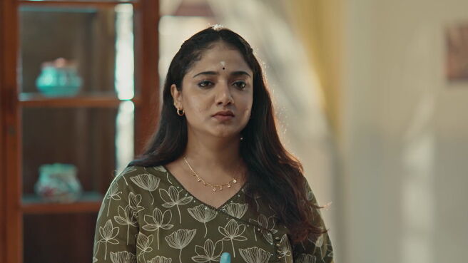 Valyettan season 1 episode 6 on Zee5