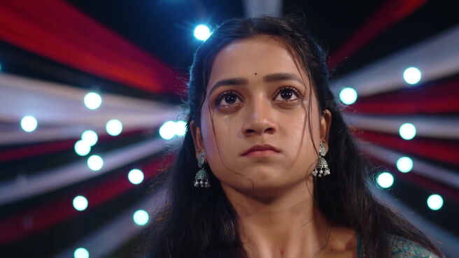 Kichi Sata Kichi Michha season 1 episode 19 on Zee5