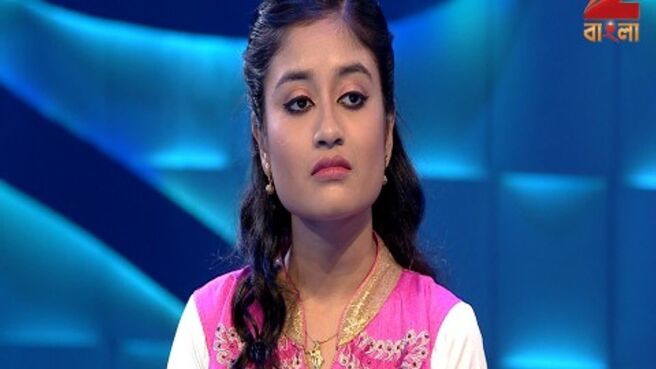 Happy Parents Day 2 season 1 episode 48 on Zee5