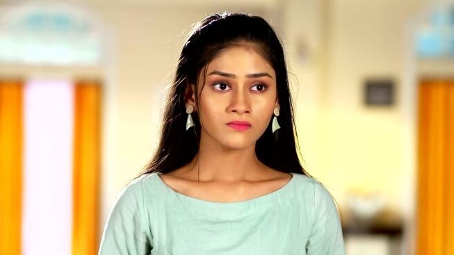 Sarbajita Anu season 1 episode 90 on Zee5