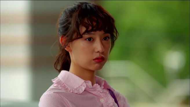 Fight for my Way season 1 episode 7 on Zee5
