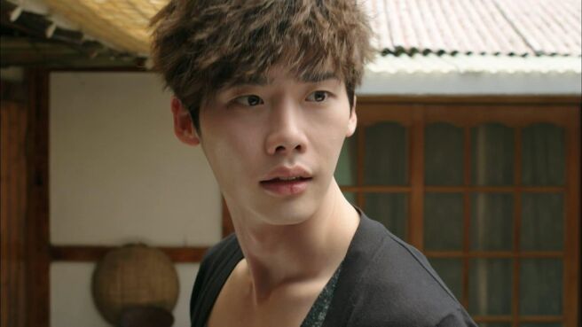 Doctor Stranger season 1 episode 6 on Zee5