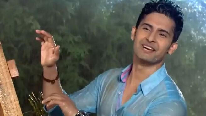 Jamai Raja season 1 episode 9 on Zee5