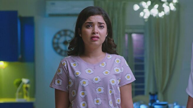 Shubhasya Sheeghram season 1 episode 18 on Zee5
