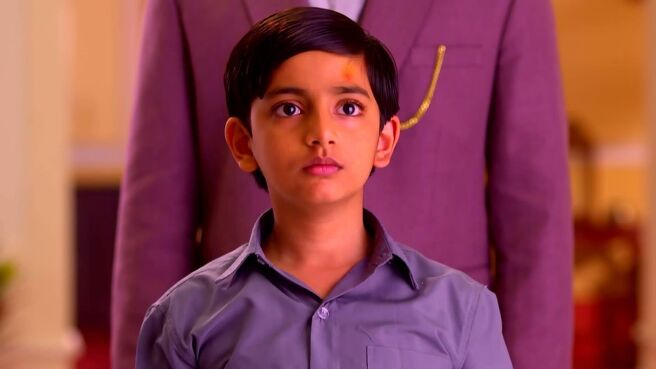 Netaji Subhash Chandra Bose season 1 episode 17 on Zee5