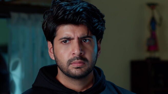Lakshmi Raave Maa Intiki season 1 episode 10 on Zee5