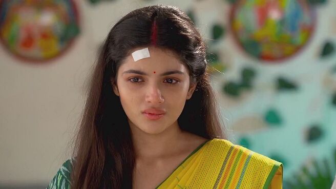 Kone Dekhaa Alo season 1 episode 10 on Zee5
