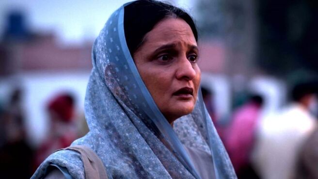 Rangbaaz: Darr Ki Rajneeti season 1 episode 3 on Zee5