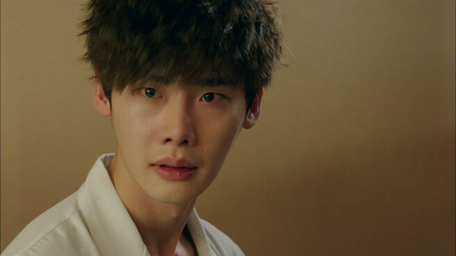 Doctor Stranger season 1 episode 8 on Zee5