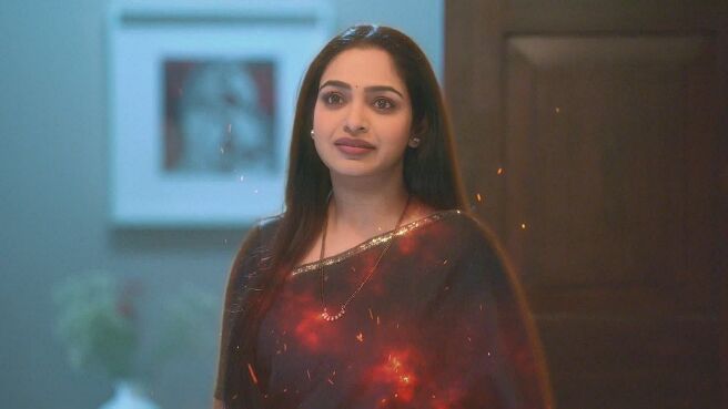 Tula Japnar Aahe season 1 episode 17 on Zee5