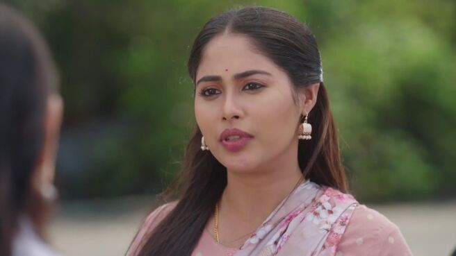 Punha Kartavya Ahe season 1 episode 6 on Zee5