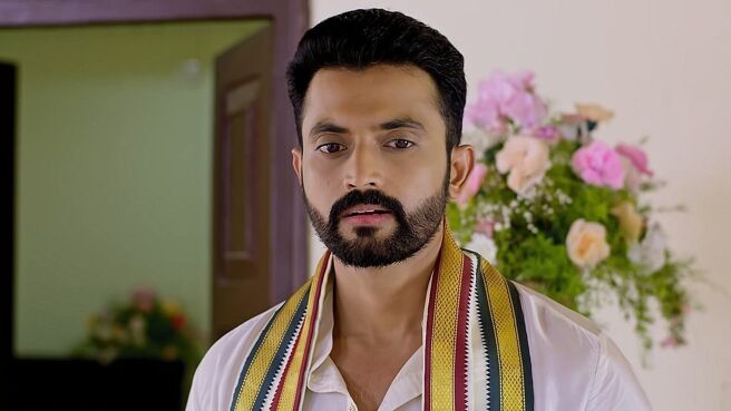 Kalavaari Kodalu Kanakamahalakshmi season 1 episode 19 on Zee5