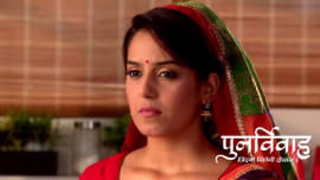 Punar Vivaah - Zindagi Milegi Dobara season 1 episode 192 on Zee5
