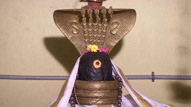 Arputham Tharum Alayangal season 1 episode 1312 on Zee5