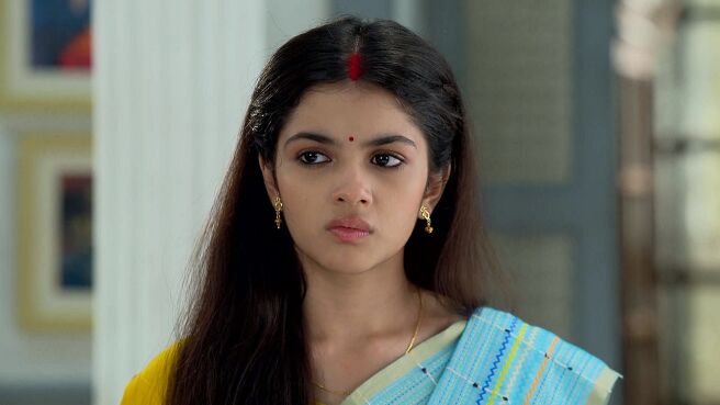 Kone Dekhaa Alo season 1 episode 10 on Zee5