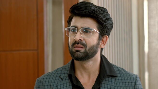 Jowar Bhanta season 1 episode 18 on Zee5