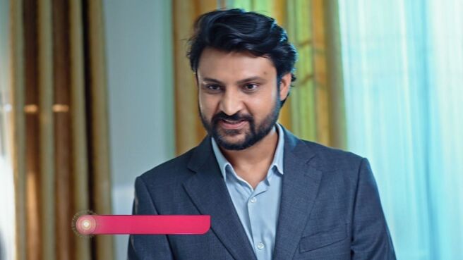 Jawai Ji season 1 episode 4 on Zee5