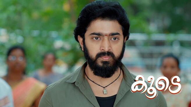 Koode season 1 episode 31 on Zee5