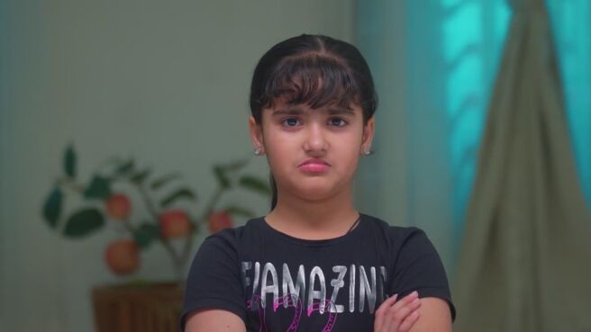 Ninaithen Vandhai season 1 episode 12 on Zee5