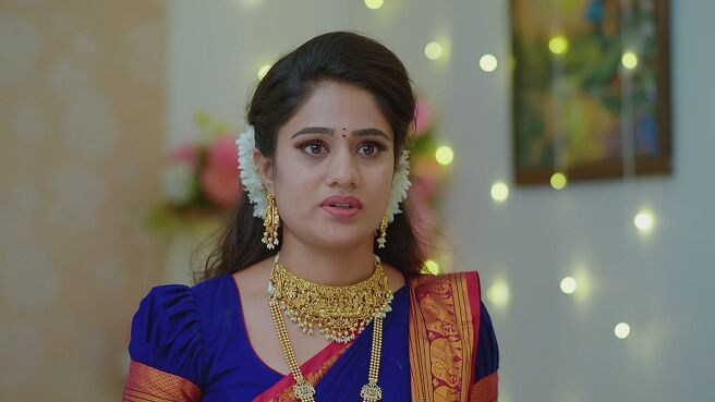 Uma Kaali - Aag Aur Paani season 1 episode 31 on Zee5