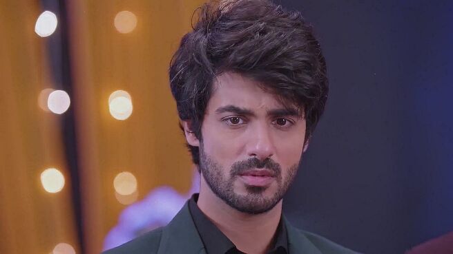 Kumkum Bhagya season 1 episode 1892 on Zee5