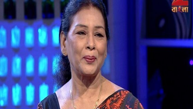 Happy Parents Day 2 season 1 episode 1 on Zee5
