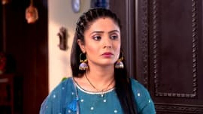 Dheeyan Meriyan season 1 episode 259 on Zee5