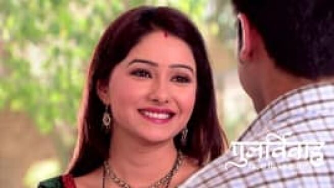 Punar Vivaah - Zindagi Milegi Dobara season 1 episode 166 on Zee5