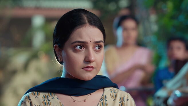 Lakshmi Nivas season 1 episode 4 on Zee5