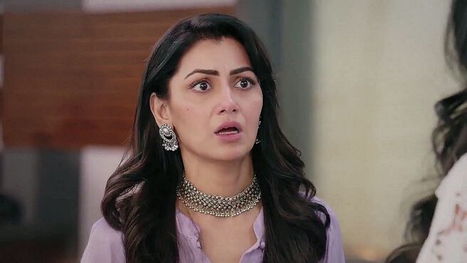 Episode 30 on Zee5