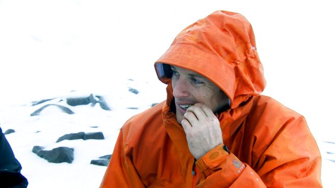 Lonely Planet's Year Of Adventures season 1 episode 2 on SonyLIV