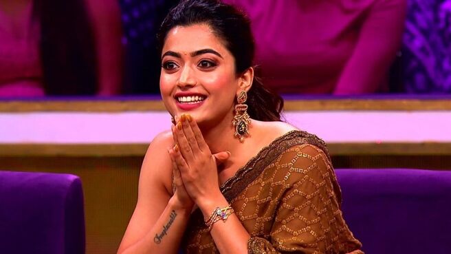 DID Super Moms 2022 season 1 episode 26 on Zee5